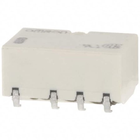 G6K-2G DC24 (Q)